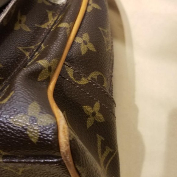 Manhattatan GM (SOLD) - Picture 6 of 16